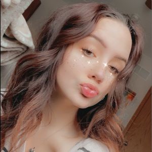 Meet your Posher, Piper